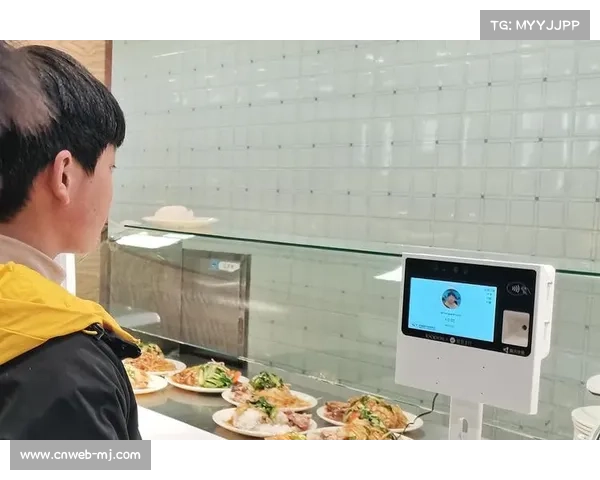 潘展乐饮食计划调整探讨中餐营养组方替代西式补给的可行性与效果 潘展乐饮食计划调整探讨中餐营养组方替代西式补给的可行性与效果