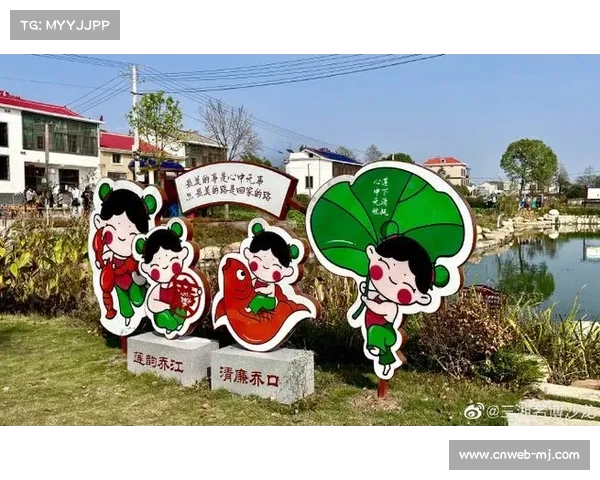 长沙望城站推出文旅套票推动体育旅游融合新消费模式 长沙望城站推出文旅套票推动体育旅游融合新消费模式