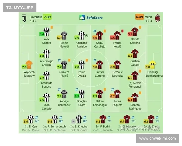 英超战术新变局足球越位规则调整或引发进攻体系全面重塑 英超战术新变局足球越位规则调整或引发进攻体系全面重塑