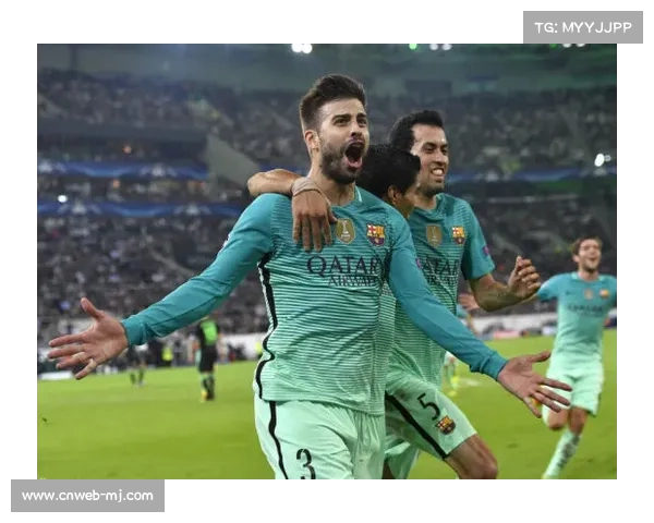 卡斯特罗染红助攻门兴人数减少 球队形势急转直下 卡斯特罗染红助攻门兴人数减少 球队形势急转直下