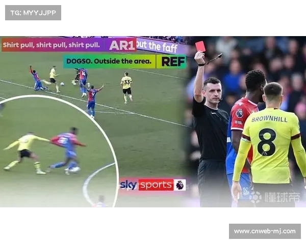 基恩手球未判点球 桑德兰与埃弗顿战平引发争议 基恩手球未判点球 桑德兰与埃弗顿战平引发争议