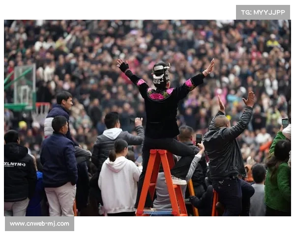 村BA模式引入腰旗橄榄球,乡村赛事促体育公平 村BA模式引入腰旗橄榄球,乡村赛事促体育公平