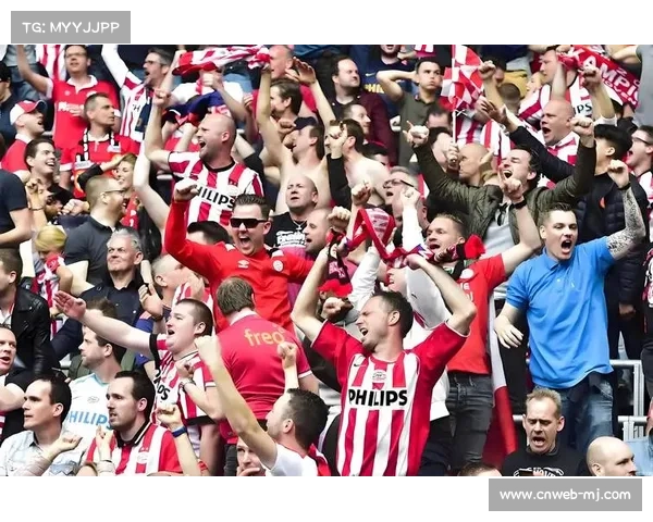 马竞3-1击败圣吉罗斯，阿尔瓦雷斯破门略伦特补时锁定胜局