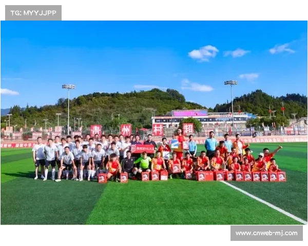 足球作为桥梁,俱乐部社区工作促进社会融合 足球作为桥梁,俱乐部社区工作促进社会融合