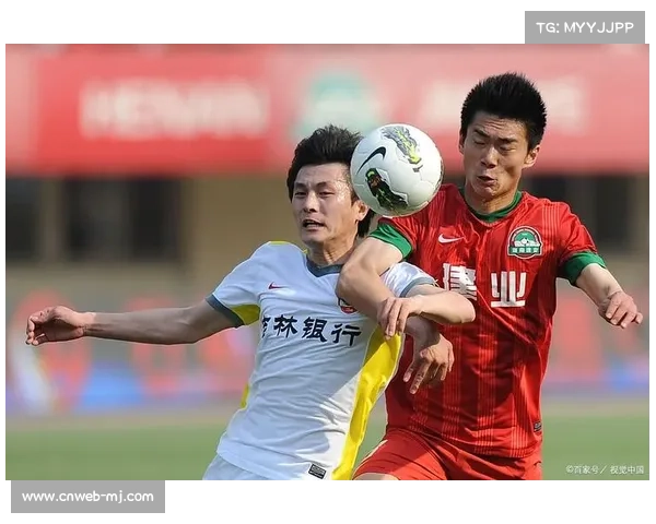 足球传统与城市精神:中超老牌球队的底蕴传承 足球传统与城市精神:中超老牌球队的底蕴传承