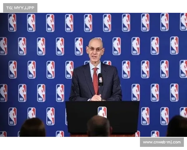 联盟与14家博彩平台合作,萧华承认监管挑战 联盟与14家博彩平台合作,萧华承认监管挑战