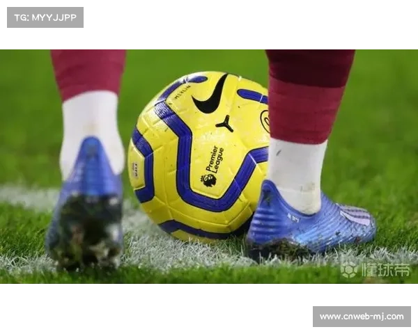 英超社区健康项目,公共卫生贡献 英超社区健康项目,公共卫生贡献