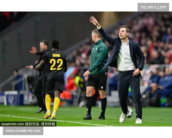 马竞格列兹曼替补低射破门,锁定胜局展现老将价值 马竞格列兹曼替补低射破门,锁定胜局展现老将价值