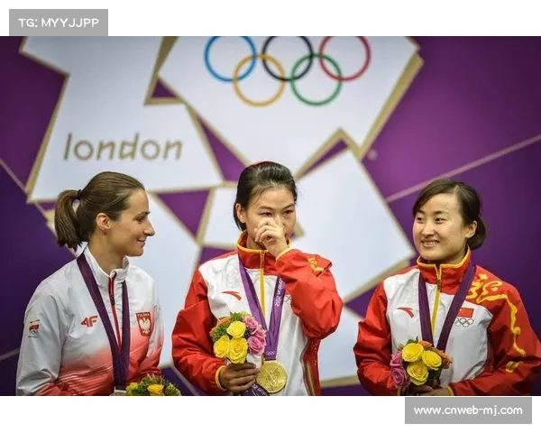 澳门特奥银牌得主欧阳彦：八年滚球练习终登顶