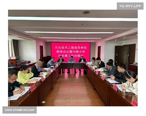 青少年比赛价值观引导：胜负与成长同样重要