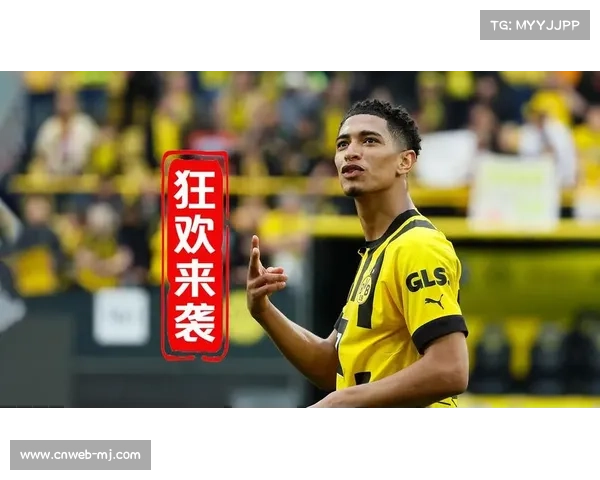 里肯的管理智慧:多特蒙德体育总经理的赛季中期总结 里肯的管理智慧:多特蒙德体育总经理的赛季中期总结