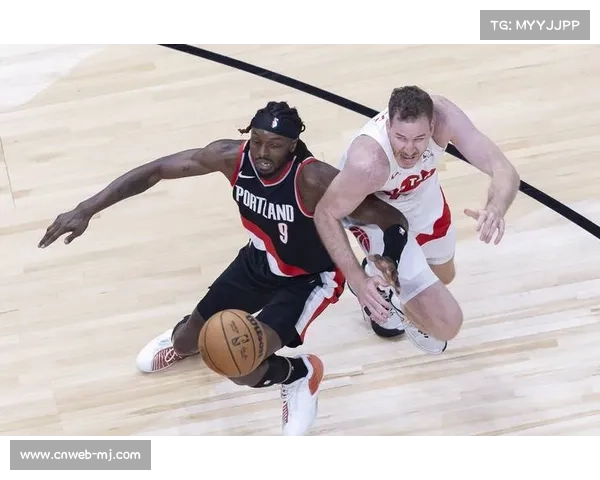 猛龙95-113不敌活塞，杜伦禁赛后保罗·里德首发