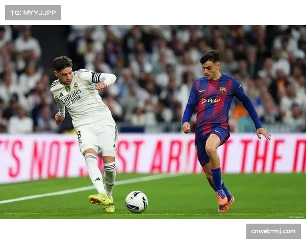 巴萨官方：佩德里恢复合练，有望在周末联赛中复出